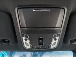 
										Honda Inspire (VI), 2021 full									