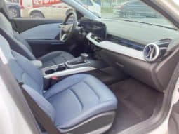 
										Chevrolet Cruze, 2023 full									