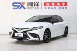 67cb95d53d60f Toyota Camry, 2023