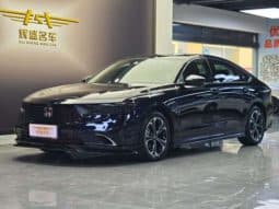 67cb96c22de1f Honda Accord, 2024