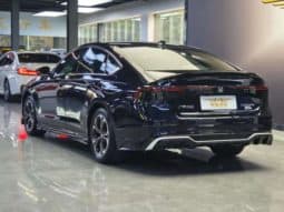
										Honda Accord, 2024 full									