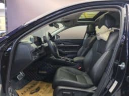 
										Honda Accord, 2024 full									