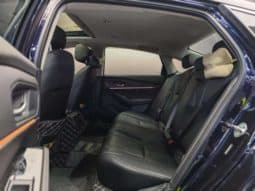 
										Honda Accord, 2024 full									