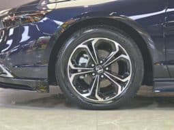 
										Honda Accord, 2024 full									