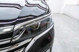 
										Volkswagen Viloran, 2020 full									