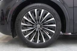 
										Volkswagen Viloran, 2020 full									
