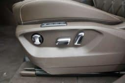 
										Volkswagen Viloran, 2020 full									