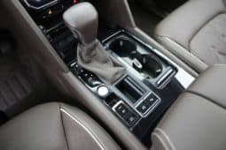 
										Volkswagen Viloran, 2020 full									
