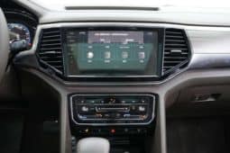 
										Volkswagen Viloran, 2020 full									