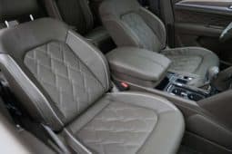 
										Volkswagen Viloran, 2020 full									