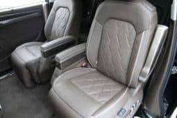 
										Volkswagen Viloran, 2020 full									