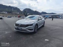 67cb9946eda6d Volkswagen Jetta, 2022