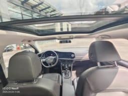 
										Volkswagen Jetta, 2022 full									