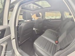 
										Volkswagen Jetta, 2022 full									