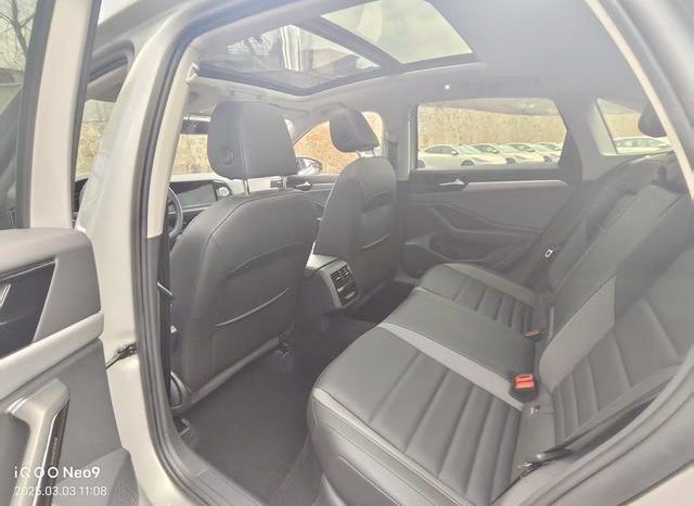 
								Volkswagen Jetta, 2022 full									