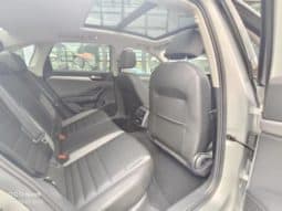 
										Volkswagen Jetta, 2022 full									