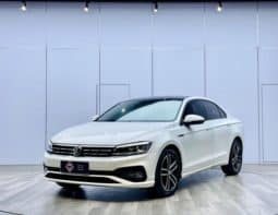 67cb9ccf73bbd Volkswagen Lamando, 2022