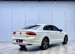 
										Volkswagen Lamando, 2022 full									