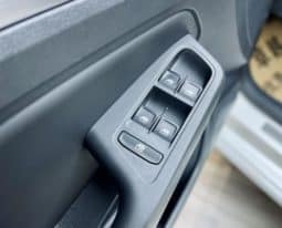 
										Volkswagen Lamando, 2022 full									