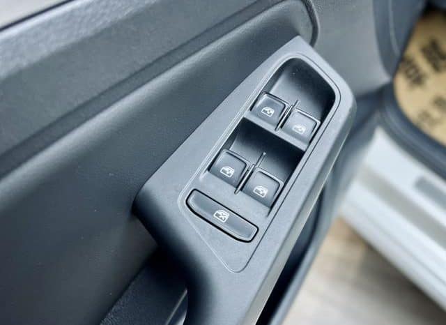 
								Volkswagen Lamando, 2022 full									