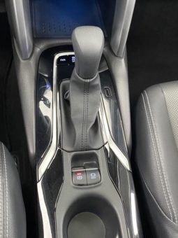 
										Toyota Frontlander, 2022 full									
