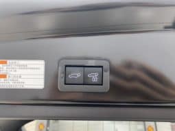 
										Toyota Frontlander, 2022 full									