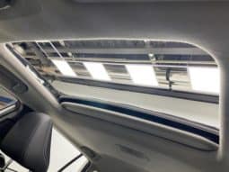 
										Toyota Frontlander, 2022 full									