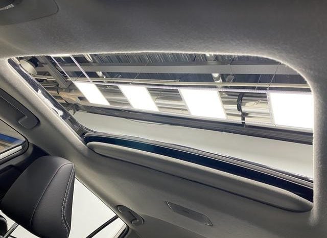
								Toyota Frontlander, 2022 full									