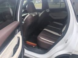 
										Geely Monjaro, 2023 full									