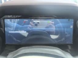
										Geely Monjaro, 2023 full									