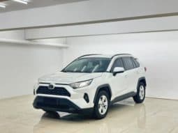 67cba52e52245 Toyota RAV4 (IV), 2024