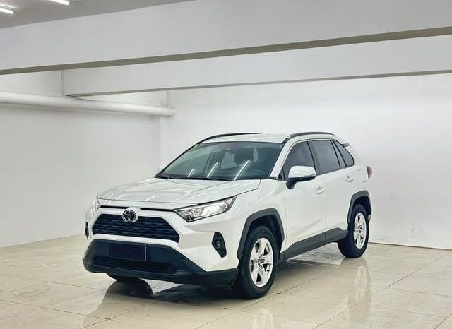 67cba52e52245 Toyota RAV4 (IV), 2024