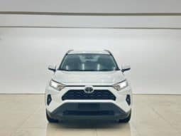 
										Toyota RAV4 (IV), 2024 full									