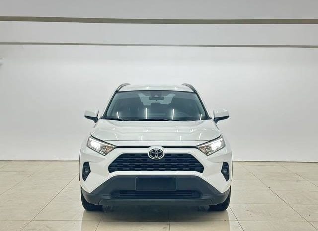 
								Toyota RAV4 (IV), 2024 full									