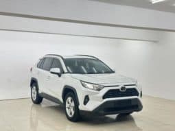 
										Toyota RAV4 (IV), 2024 full									