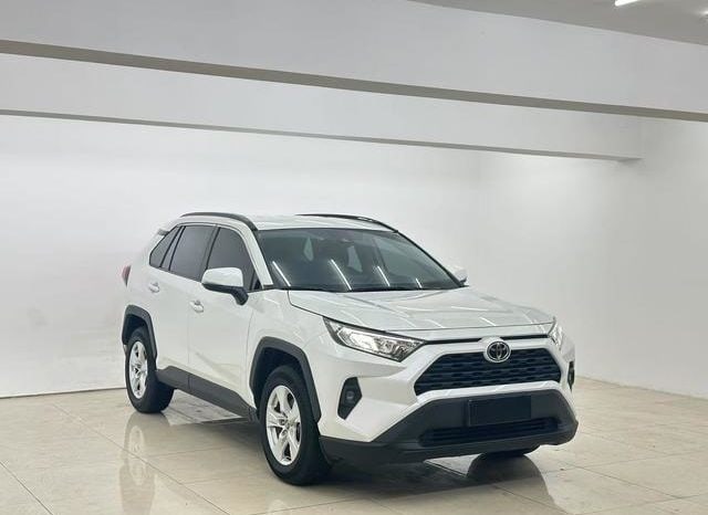 
								Toyota RAV4 (IV), 2024 full									