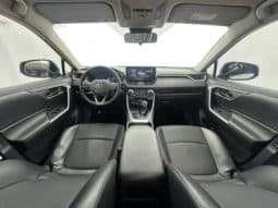 
										Toyota RAV4 (IV), 2024 full									