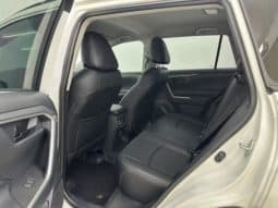 
										Toyota RAV4 (IV), 2024 full									