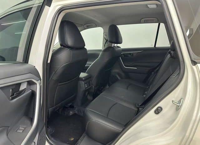 
								Toyota RAV4 (IV), 2024 full									