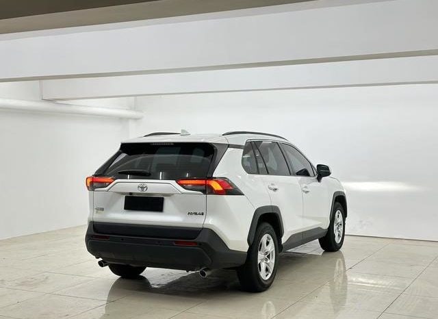 
								Toyota RAV4 (IV), 2024 full									
