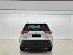
										Toyota RAV4 (IV), 2024 full									