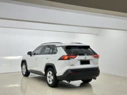 
										Toyota RAV4 (IV), 2024 full									