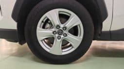 
										Toyota RAV4 (IV), 2024 full									