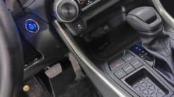 
										Toyota RAV4 (IV), 2024 full									