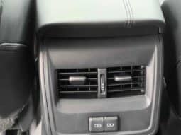 
										Toyota Avalon, 2024 full									