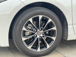 
										Toyota Avalon, 2024 full									