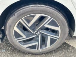 
										Volkswagen Jetta, 2022 full									