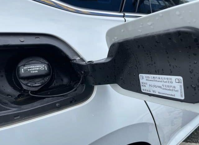 
								Volkswagen Jetta, 2022 full									
