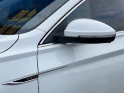 
										Volkswagen Jetta, 2022 full									