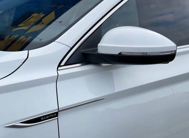 
								Volkswagen Jetta, 2022 full									